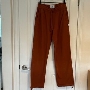 Reigning Champ, Relaxed-fit sweatpants Sierra